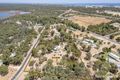 Property photo of 47 Serpentine Way Stake Hill WA 6181