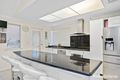 Property photo of 47 Serpentine Way Stake Hill WA 6181