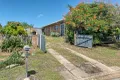 Property photo of 51 Pacific Drive Hay Point QLD 4740