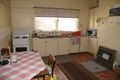 Property photo of 38 Ebden Street Heathcote VIC 3523
