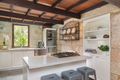 Property photo of 71 Serpentine Crescent North Balgowlah NSW 2093