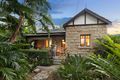 Property photo of 71 Serpentine Crescent North Balgowlah NSW 2093