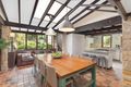 Property photo of 71 Serpentine Crescent North Balgowlah NSW 2093
