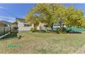 Property photo of 15 Victoria Street North Tamworth NSW 2340
