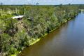 Property photo of 32 Roberts Road North Torbanlea QLD 4662