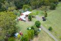 Property photo of 32 Roberts Road North Torbanlea QLD 4662