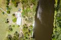 Property photo of 32 Roberts Road North Torbanlea QLD 4662