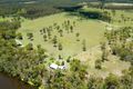 Property photo of 32 Roberts Road North Torbanlea QLD 4662