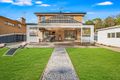 Property photo of 65 Clarke Street Peakhurst NSW 2210