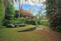 Property photo of 85 Emu Plains Road Mount Riverview NSW 2774