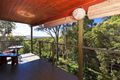 Property photo of 2-4 Cygnus Place Bli Bli QLD 4560