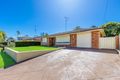 Property photo of 18 Kiparra Crescent South Penrith NSW 2750