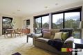 Property photo of 29 Shakespeare Crescent Fraser ACT 2615
