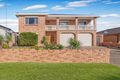 Property photo of 15 Korrongulla Crescent Primbee NSW 2502