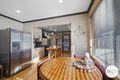 Property photo of 406 Back River Road Magra TAS 7140