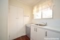 Property photo of 16 O'Malley Street West Gladstone QLD 4680