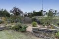 Property photo of 46 King Street Maffra VIC 3860