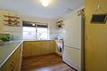 Property photo of 9 Forster Street Ridleyton SA 5008
