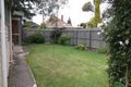 Property photo of 13 Leila Road Ormond VIC 3204
