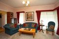 Property photo of 9 Dawe Road Mitcham VIC 3132