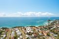 Property photo of 7/14 Arncliffe Avenue Port Macquarie NSW 2444