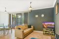 Property photo of 7/14 Arncliffe Avenue Port Macquarie NSW 2444