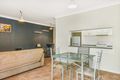 Property photo of 7/14 Arncliffe Avenue Port Macquarie NSW 2444