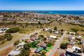 Property photo of 5 Houtman Street Wonthella WA 6530
