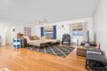 Property photo of 5 Houtman Street Wonthella WA 6530