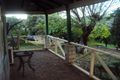 Property photo of 1434 Chittering Road Lower Chittering WA 6084