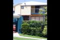Property photo of 1/9 Riddell Street Bulimba QLD 4171
