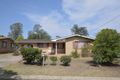 Property photo of 33 Wilga Avenue Warwick QLD 4370