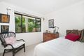 Property photo of 9/19 Marattia Place Suffolk Park NSW 2481