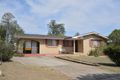 Property photo of 33 Wilga Avenue Warwick QLD 4370