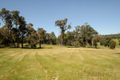 Property photo of 6 Owl Lane Gidgegannup WA 6083