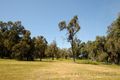 Property photo of 6 Owl Lane Gidgegannup WA 6083