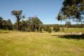 Property photo of 6 Owl Lane Gidgegannup WA 6083