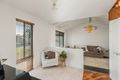 Property photo of 12 Nicholson Loop Bateman WA 6150