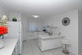 Property photo of 22 Bradman Way Urangan QLD 4655