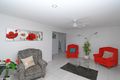 Property photo of 22 Bradman Way Urangan QLD 4655