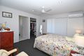 Property photo of 22 Bradman Way Urangan QLD 4655