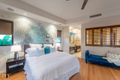 Property photo of 23 Knightsbridge Parade East Paradise Point QLD 4216
