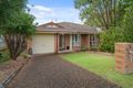 Property photo of 1/19 Clarence Road New Lambton NSW 2305