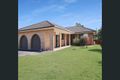 Property photo of 77 Catherine Crescent Ballina NSW 2478