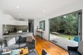 Property photo of 7 Blyth Parade Great Bay TAS 7150