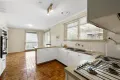 Property photo of 7 Hillcroft Drive Templestowe VIC 3106
