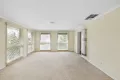 Property photo of 7 Hillcroft Drive Templestowe VIC 3106