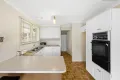 Property photo of 7 Hillcroft Drive Templestowe VIC 3106
