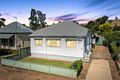 Property photo of 170 Dewhurst Street Werris Creek NSW 2341