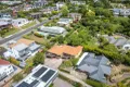 Property photo of 1/26A Waimea Avenue Sandy Bay TAS 7005